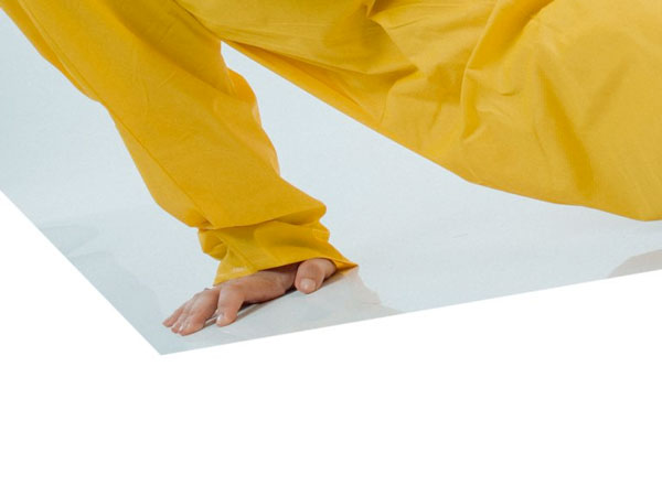 ro Photo Bright Matt paper